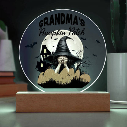 Perfect Halloween Gift